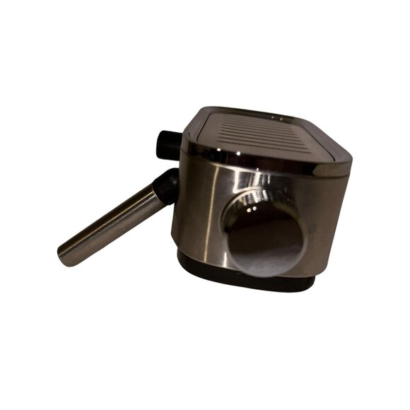 Mattinata CM1635 Espresso Machine 20 Bar Milk Reservoir Lid Replacement Part - Picture 3 of 7